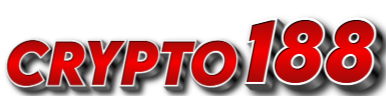turbowin777